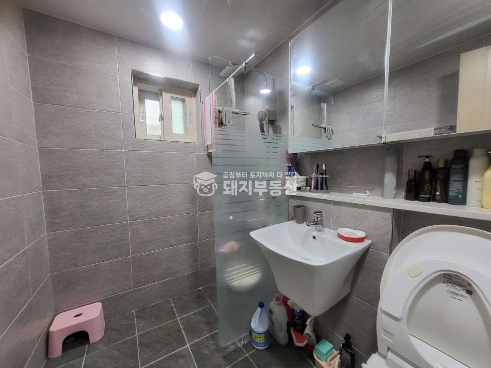 경기 파주시 조리읍 등원리 통일로4차선도로접, 위치굿,근생창고부지, 신축단독주택유,ic인접 매매 매물번호 10595 사진 21