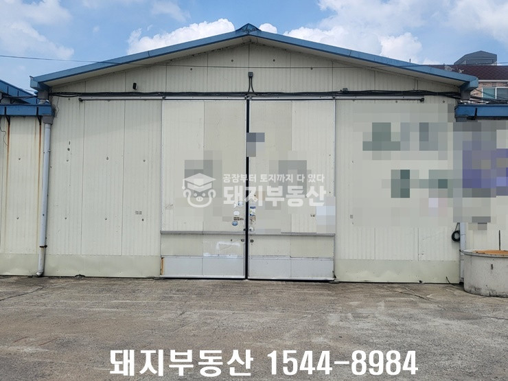 경기 고양덕양구 내유동 월세저렴,2차선변 90p 민원무 간단제조가 사리현ic12분 월세 매물번호 10315 사진 1
