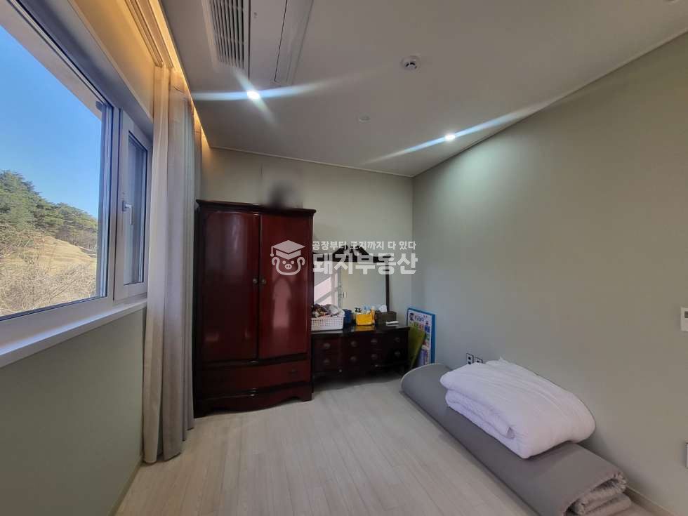 경기 고양덕양구 내유동 신축 ,탁트인 단독주택, 채광굿,방3,화3,초등학교도보권 매매 매물번호 10639 사진 15