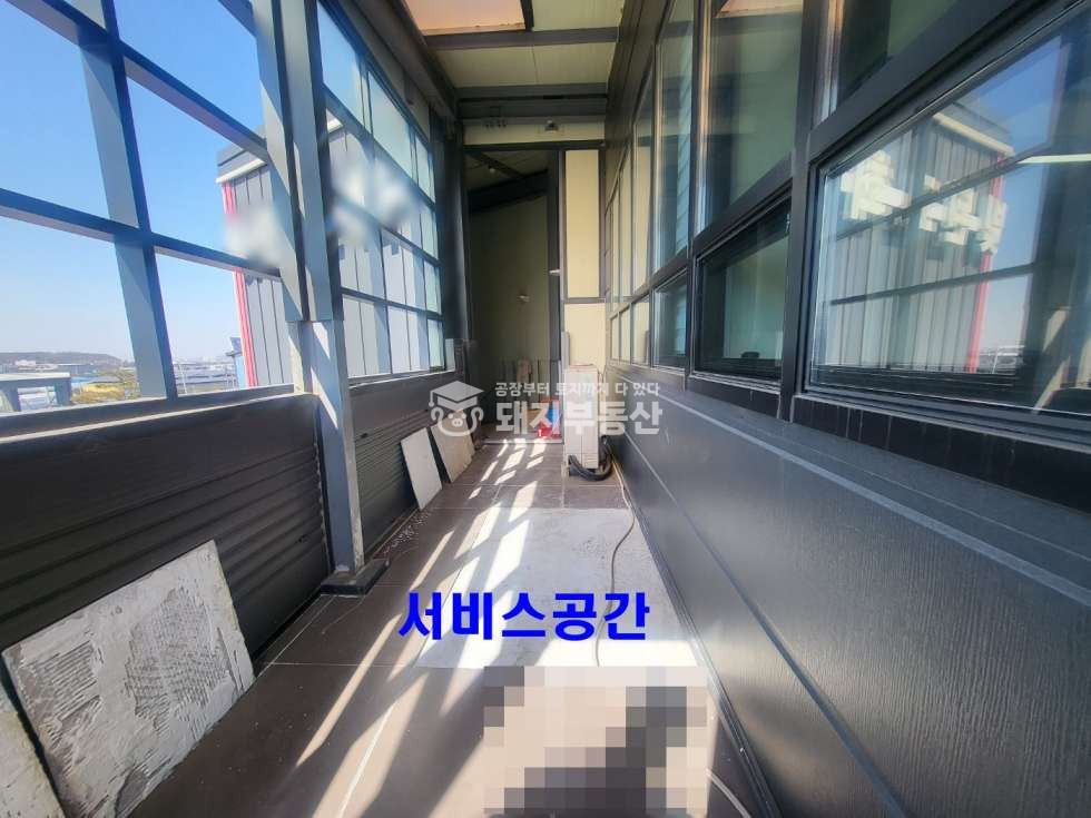경기 고양덕양구 내유동 4차선변,56p,엘베유,사무실,쇼핑몰,교회,주차장넓음 월세 매물번호 10679 사진 9