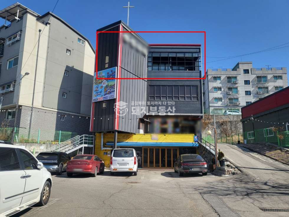 경기 고양덕양구 내유동 4차선변,56p,엘베유,사무실,쇼핑몰,교회,주차장넓음 월세 매물번호 10679 사진 10