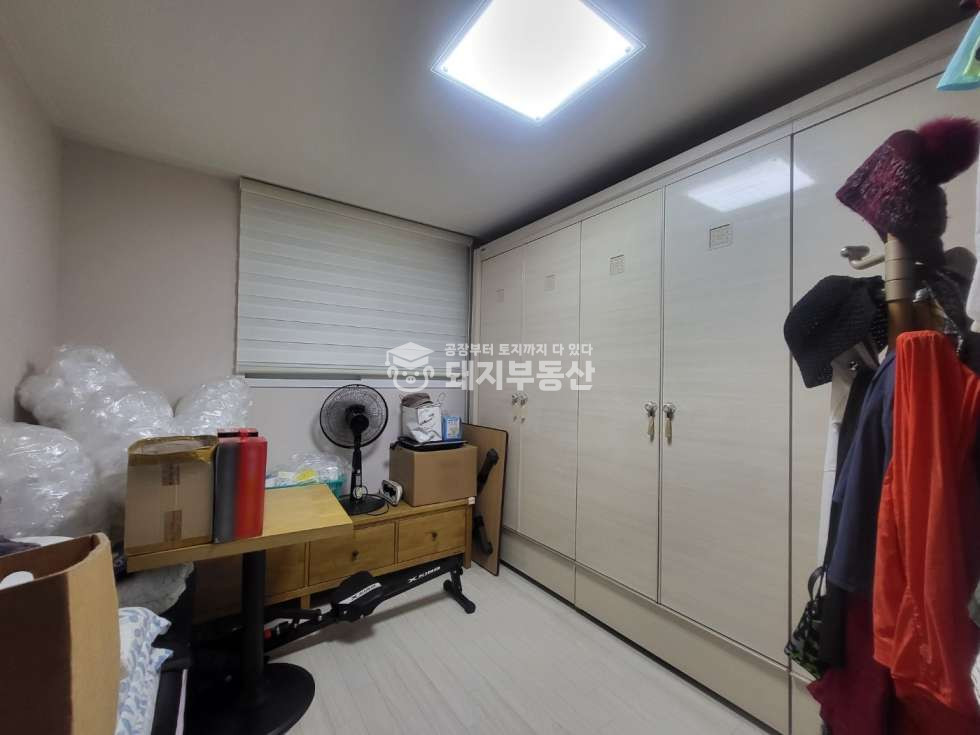 경기 고양일산동구 문봉동 방3 화2 내부깔끔 천정형에어컨 빠른입주가 매매 매물번호 10404 사진 9