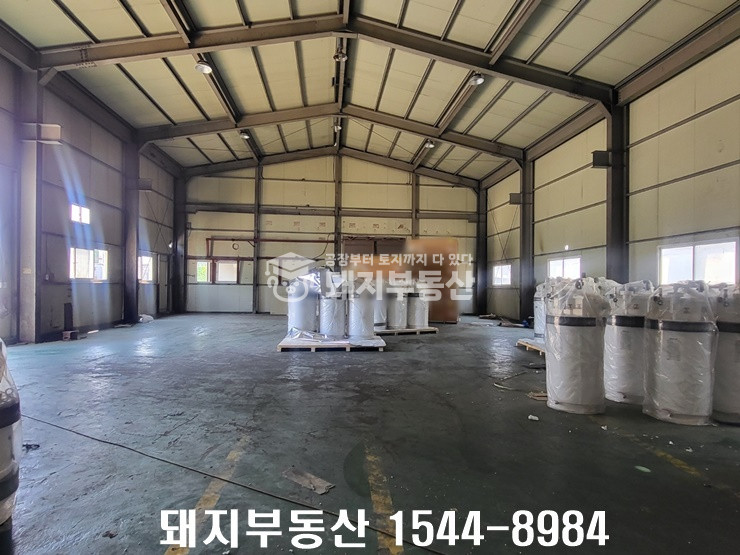 경기 김포시 하성면 원산리 급매, 113p통건물,민원무,40피트,알땅,2차선인접,실입주가 매매 매물번호 10104 사진 7