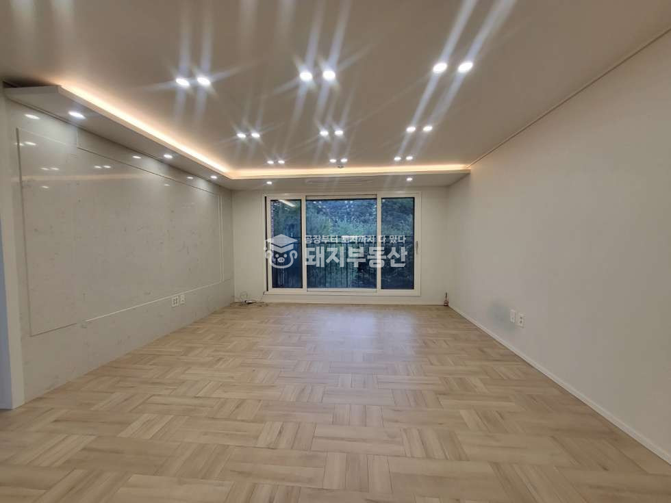 경기 양주시 장흥면 일영리 주건축물제1동 준신축 빌라, 방3 화2, 시스템에어컨2대,엘베유,장흥역 도보10분 매매 매물번호 10940 사진 13