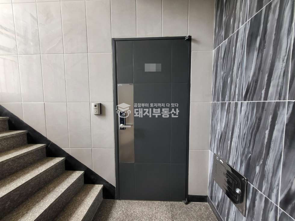 경기 파주시 동패동 104동 IC인접, 실19p,내부깔끔,시스템에어컨2대,대형다용도실,즉시입주 매매 매물번호 10881 사진 2
