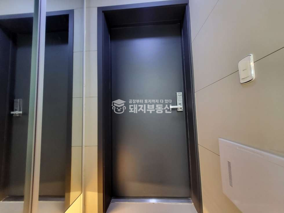 경기 파주시 동패동 104동 IC인접, 실19p,내부깔끔,시스템에어컨2대,대형다용도실,즉시입주 매매 매물번호 10881 사진 23