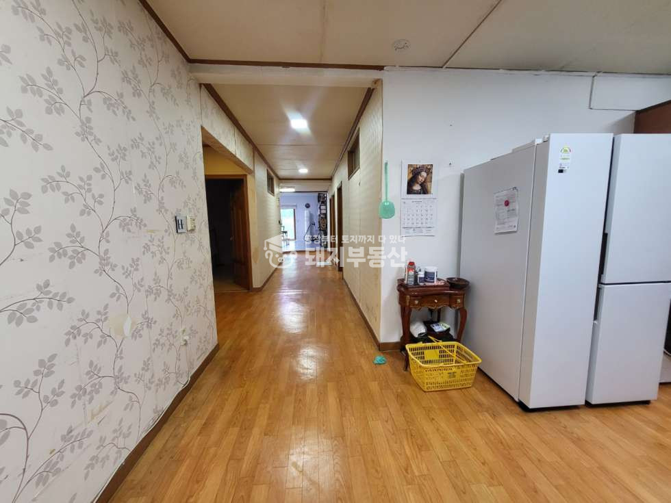 경기 고양일산동구 설문동 잘가꿔진 잔디마당, 한적한 전원주택, 주차공간 넓음,가격절충가능 매매 매물번호 10981 사진 12