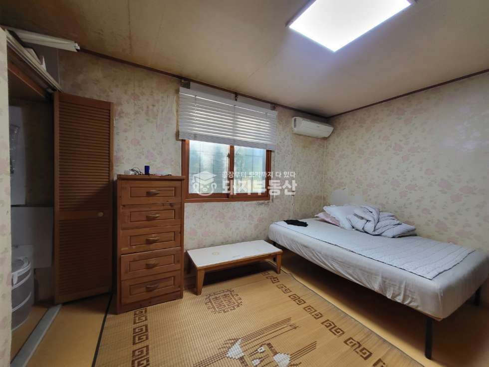 경기 고양일산동구 설문동 잘가꿔진 잔디마당, 한적한 전원주택, 주차공간 넓음,가격절충가능 매매 매물번호 10981 사진 15