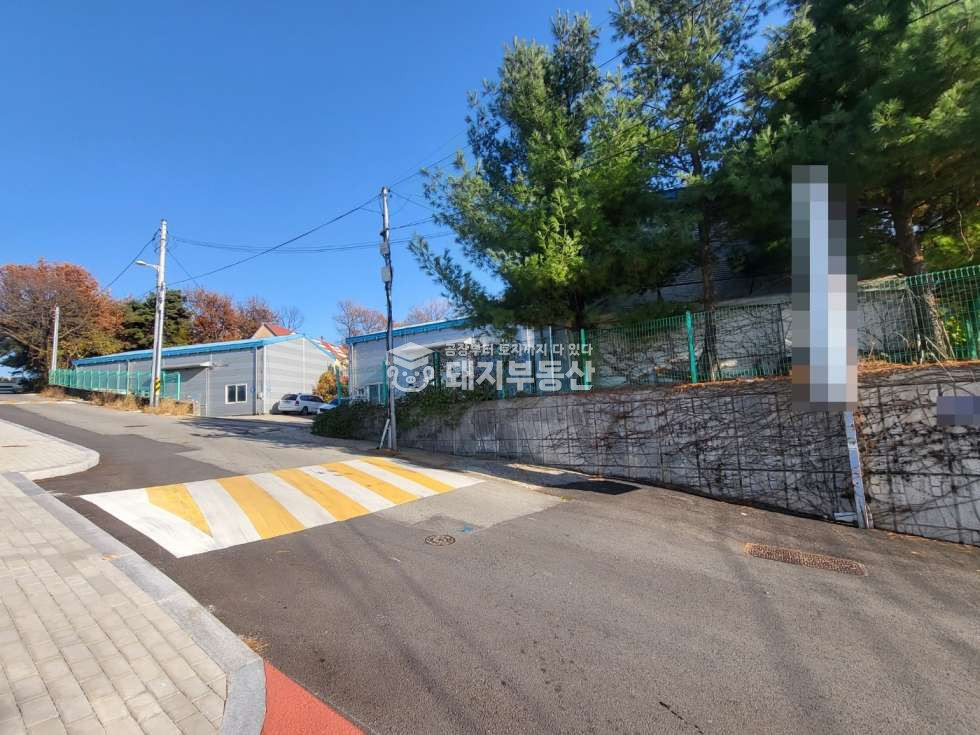 경기 고양일산동구 설문동 창고3개동 139p, 수원문산간도로 북고양설문ic10분,실입주가 매매 매물번호 11009 사진 2