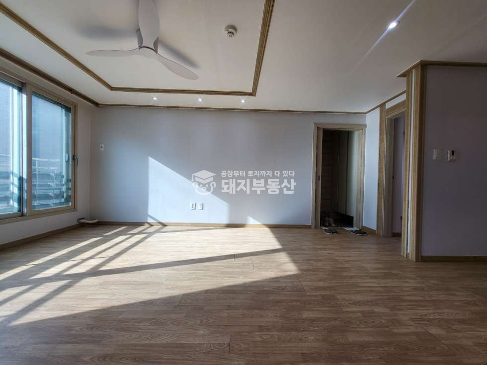 경기 고양일산동구 사리현동 A동 올수리,채광굿,방3,화2,IC5분,실링팬,즉시입주 매매 매물번호 11037 사진 5