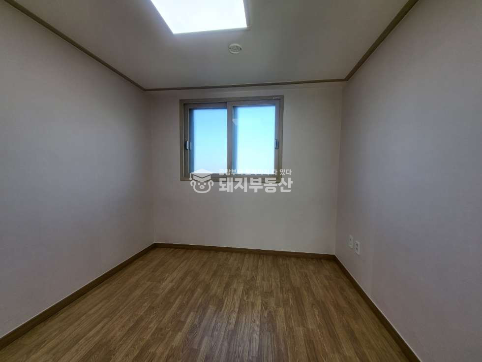 경기 고양일산동구 사리현동 A동 올수리,채광굿,방3,화2,IC5분,실링팬,즉시입주 매매 매물번호 11037 사진 10