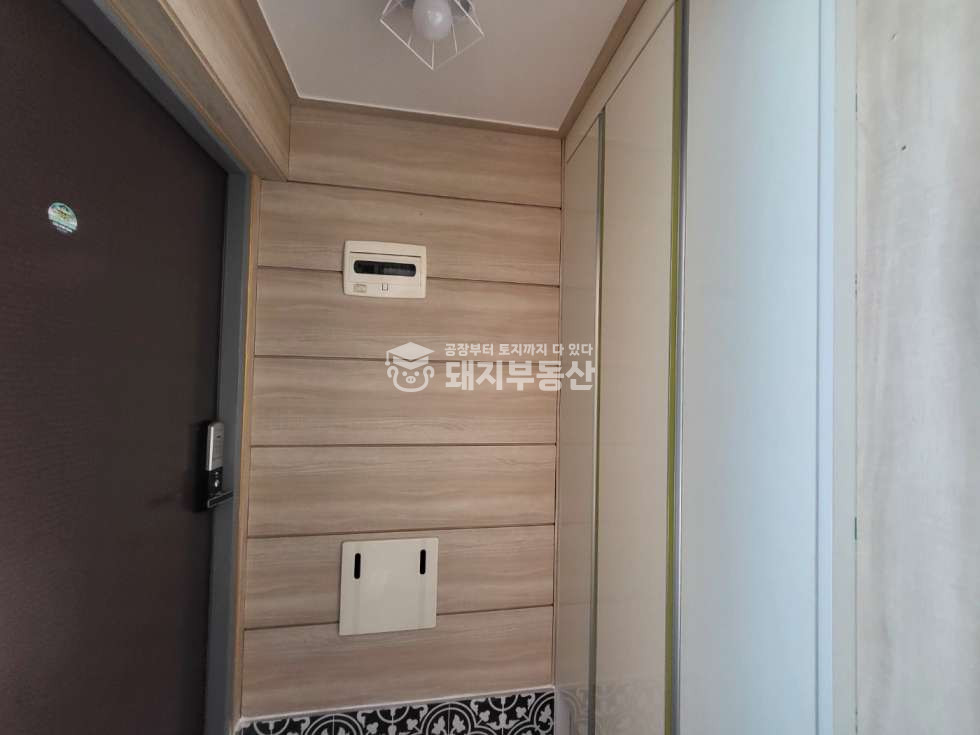 경기 고양일산동구 사리현동 A동 올수리,채광굿,방3,화2,IC5분,실링팬,즉시입주 매매 매물번호 11037 사진 15