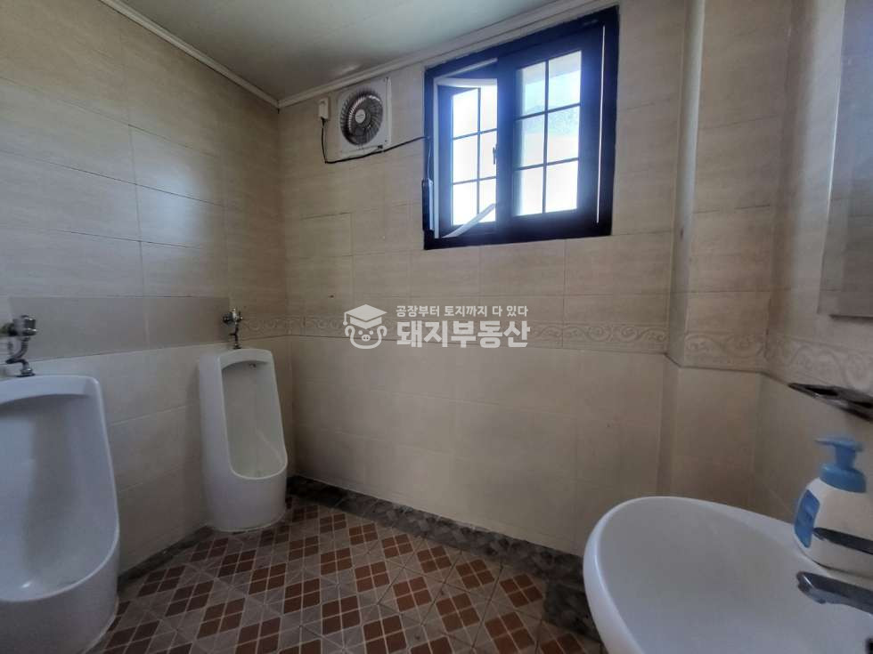 경기 고양일산동구 성석동 나동 4차선변인접,,넓은마당 대형차진입,ic인접,즉시입주 월세 매물번호 10357 사진 10