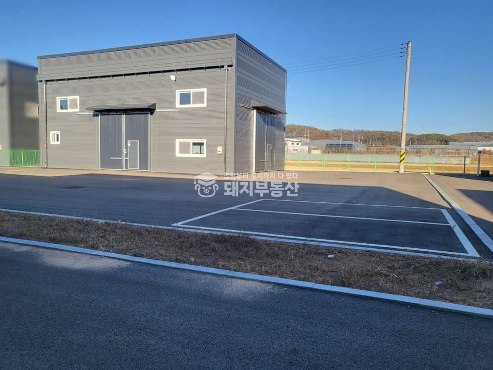 경기 파주시 탄현면 오금리 1동 신축 건60p,민원무,자유로인접,40피트진출입가,대형마당 매매 매물번호 11072 사진 1