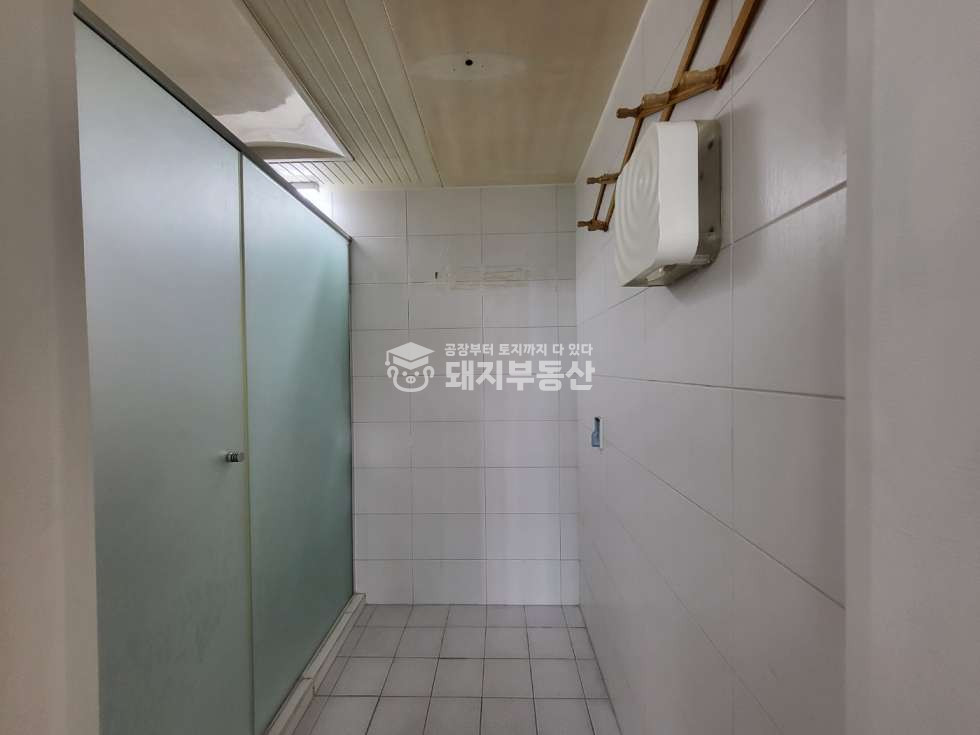 경기 고양일산동구 설문동 가동 채광굿,방3,화2,넓은거실, 도배새로,앞뒤베란다,전세도 가능 월세 매물번호 10718 사진 21