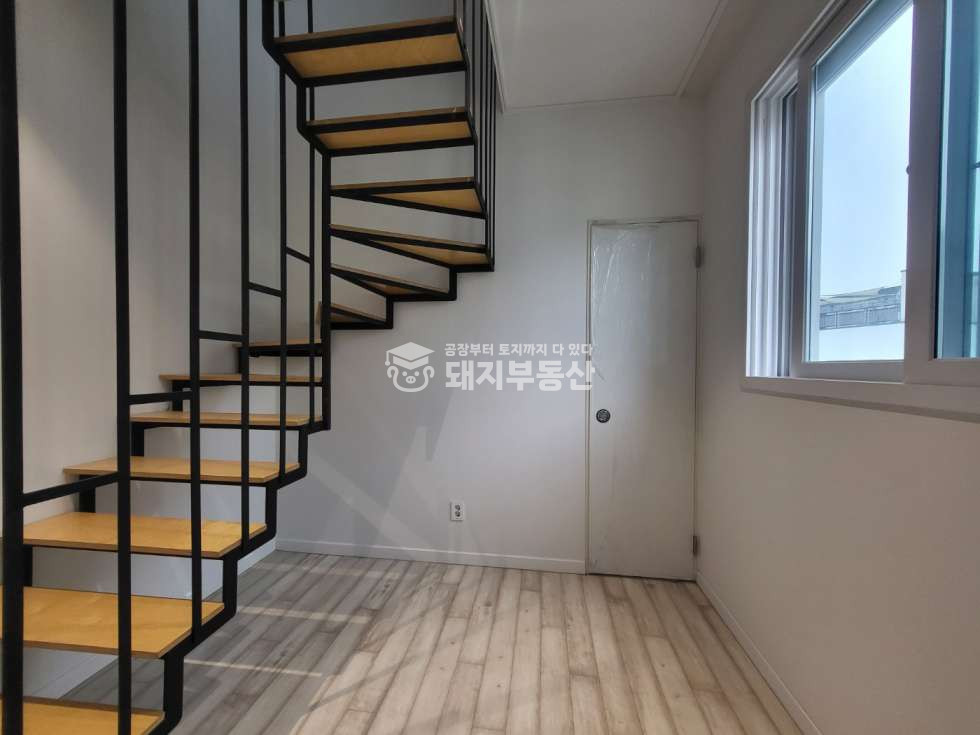 경기 파주시 야당동 106동 신축 첫입주,방5,화3,채광굿,복층구조,펜트리,야당역도보권,엘베유 매매 매물번호 11079 사진 16