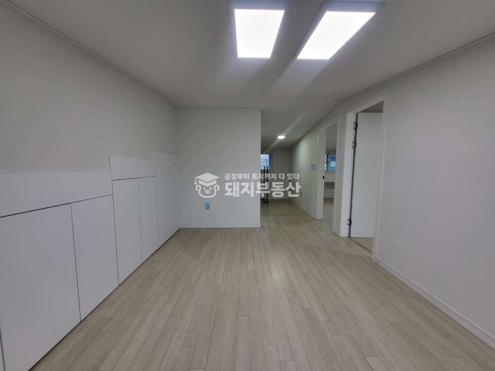 경기 파주시 야당동 106동 신축 첫입주,방5,화3,채광굿,복층구조,펜트리,야당역도보권,엘베유 매매 매물번호 11079 사진 22