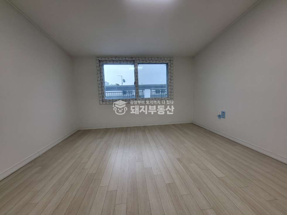 경기 파주시 야당동 106동 신축 첫입주,방5,화3,채광굿,복층구조,펜트리,야당역도보권,엘베유 매매 매물번호 11079 사진 23