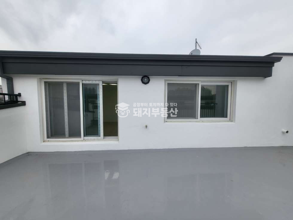경기 파주시 야당동 106동 신축 첫입주,방5,화3,채광굿,복층구조,펜트리,야당역도보권,엘베유 매매 매물번호 11079 사진 28