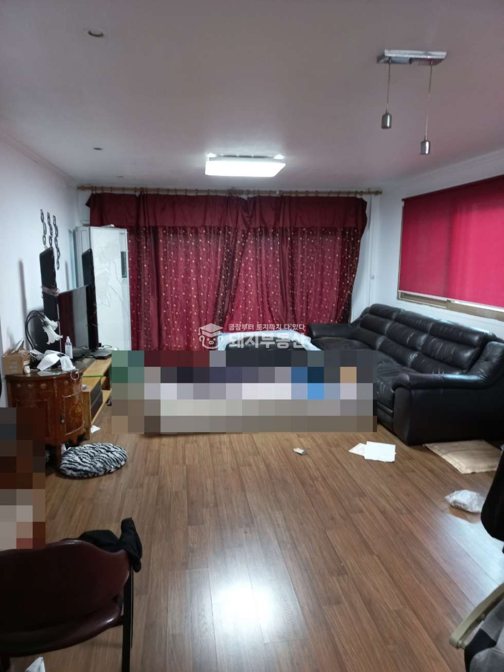 경기 고양일산동구 설문동 서울~문산간 고속도로인 북고양설문ic 인접(1km내) 공장/창고 실입주가 매매 매물번호 10194 사진 14