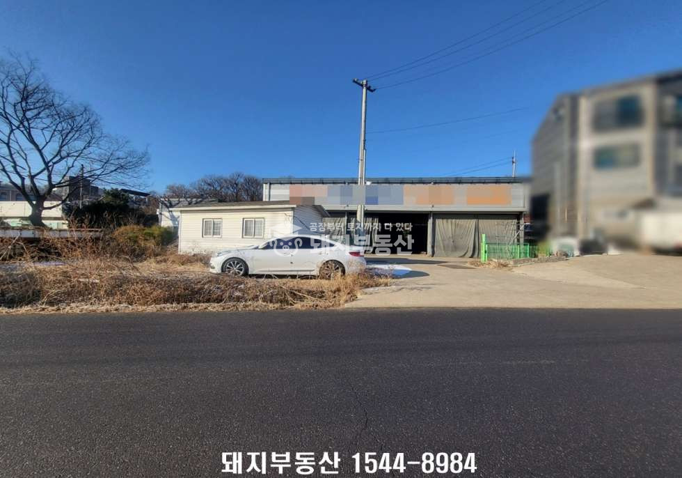 경기 고양일산동구 사리현동 가,나동 사리현ic4분거리, 3호선10분거리,시내진출입편리 매매 매물번호 11123 사진 2