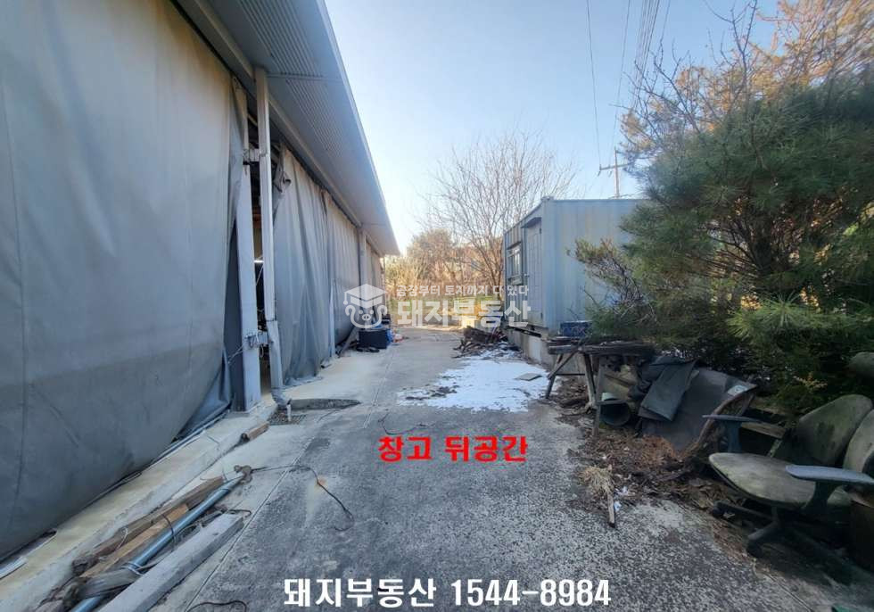 경기 고양일산동구 사리현동 가,나동 사리현ic4분거리, 3호선10분거리,시내진출입편리 매매 매물번호 11123 사진 7