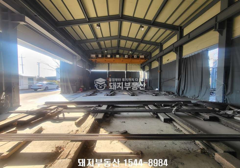 경기 고양일산동구 사리현동 가,나동 사리현ic4분거리, 3호선10분거리,시내진출입편리 매매 매물번호 11123 사진 8