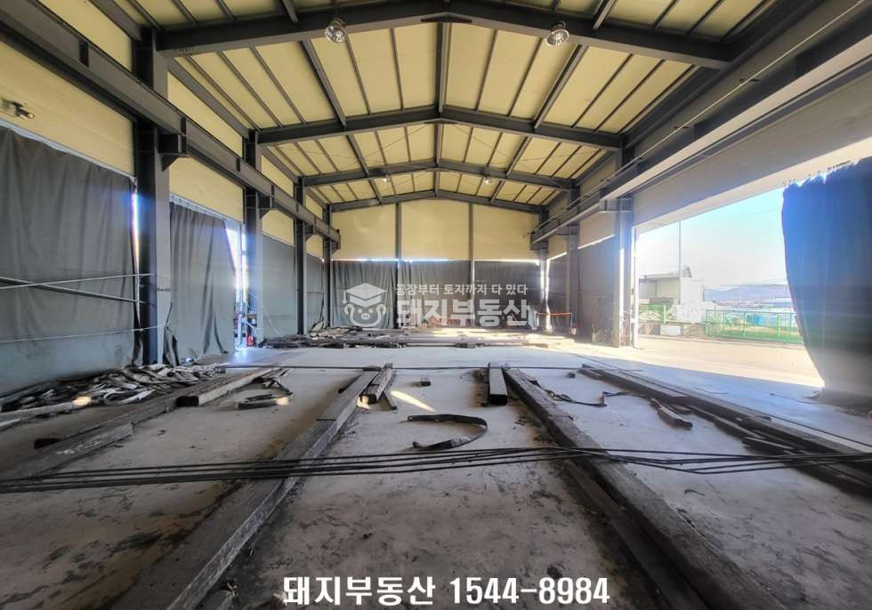 경기 고양일산동구 사리현동 가,나동 사리현ic4분거리, 3호선10분거리,시내진출입편리 매매 매물번호 11123 사진 10