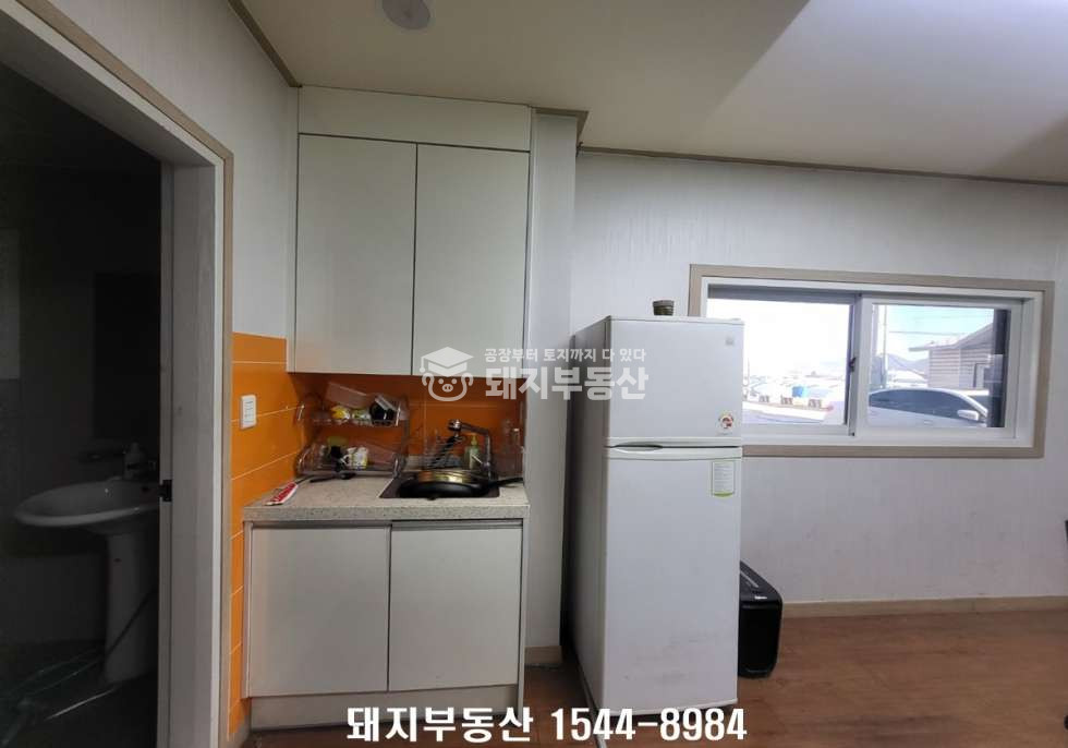 경기 고양일산동구 사리현동 가,나동 사리현ic4분거리, 3호선10분거리,시내진출입편리 매매 매물번호 11123 사진 12