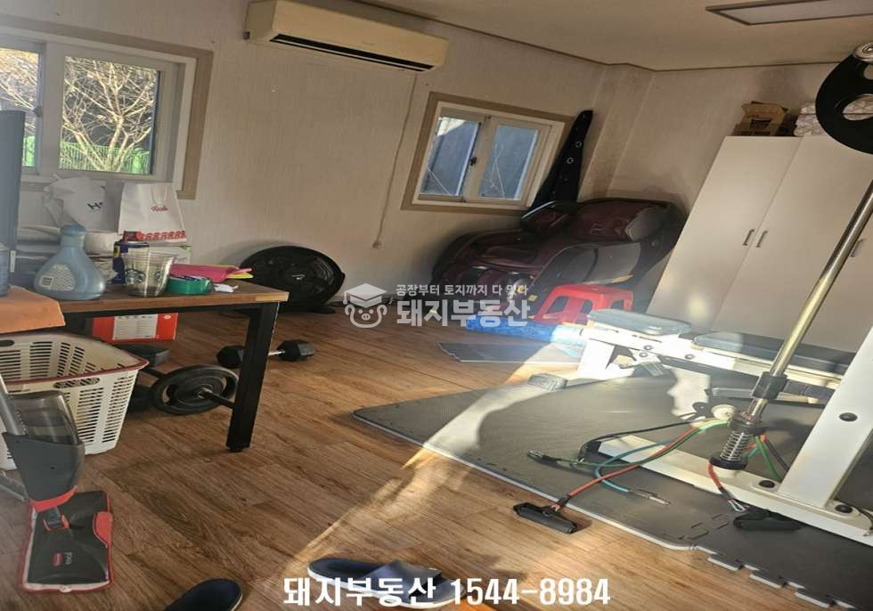경기 고양일산동구 사리현동 가,나동 사리현ic4분거리, 3호선10분거리,시내진출입편리 매매 매물번호 11123 사진 14