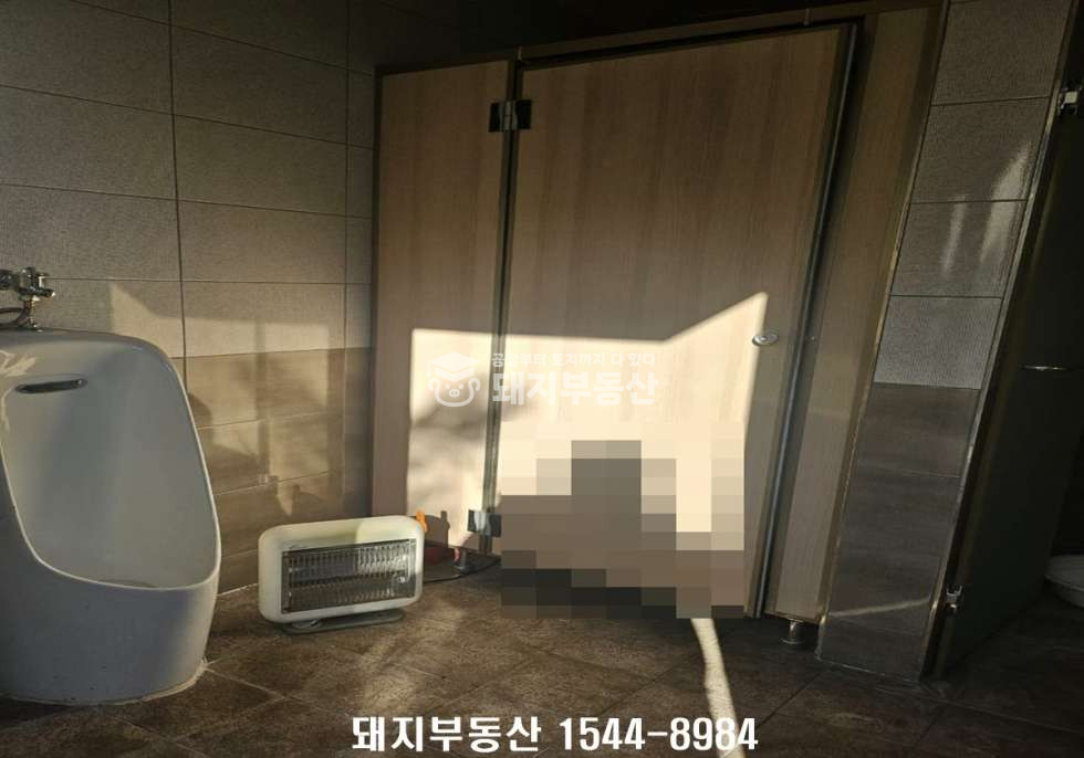 경기 고양일산동구 사리현동 가,나동 사리현ic4분거리, 3호선10분거리,시내진출입편리 매매 매물번호 11123 사진 16