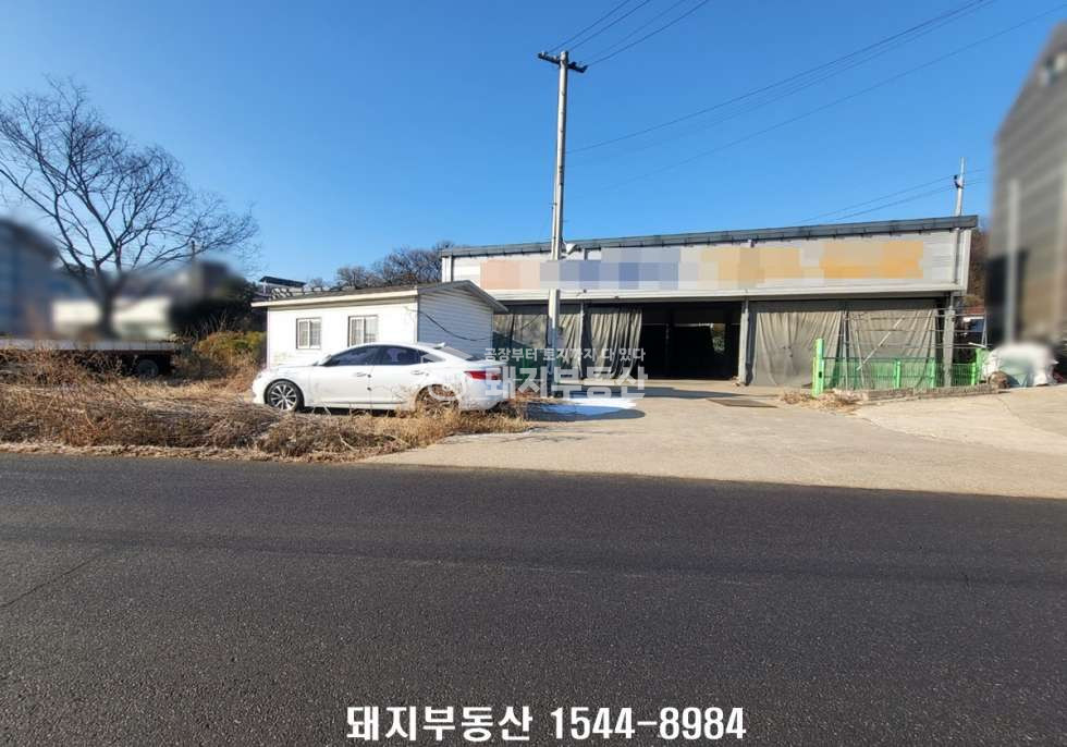 경기 고양일산동구 사리현동 가,나동 사리현ic4분거리, 3호선10분거리,시내진출입편리 매매 매물번호 11123 사진 17