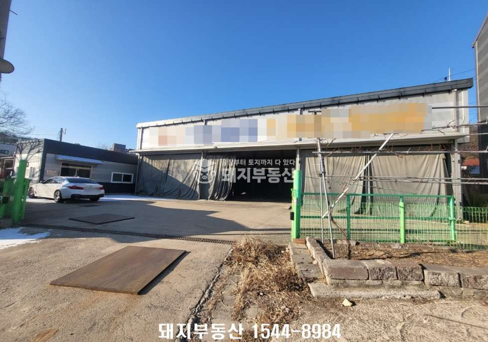 경기 고양일산동구 사리현동 가,나동 사리현ic4분거리, 3호선10분거리,시내진출입편리 매매 매물번호 11123 사진 18