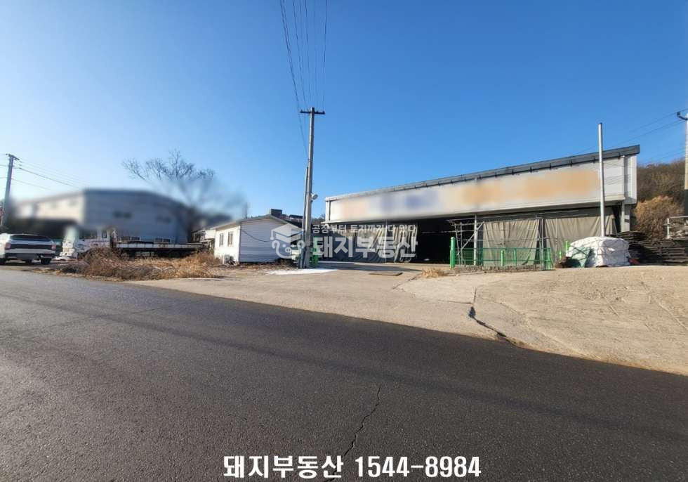 경기 고양일산동구 사리현동 가,나동 사리현ic4분거리, 3호선10분거리,시내진출입편리 매매 매물번호 11123 사진 19