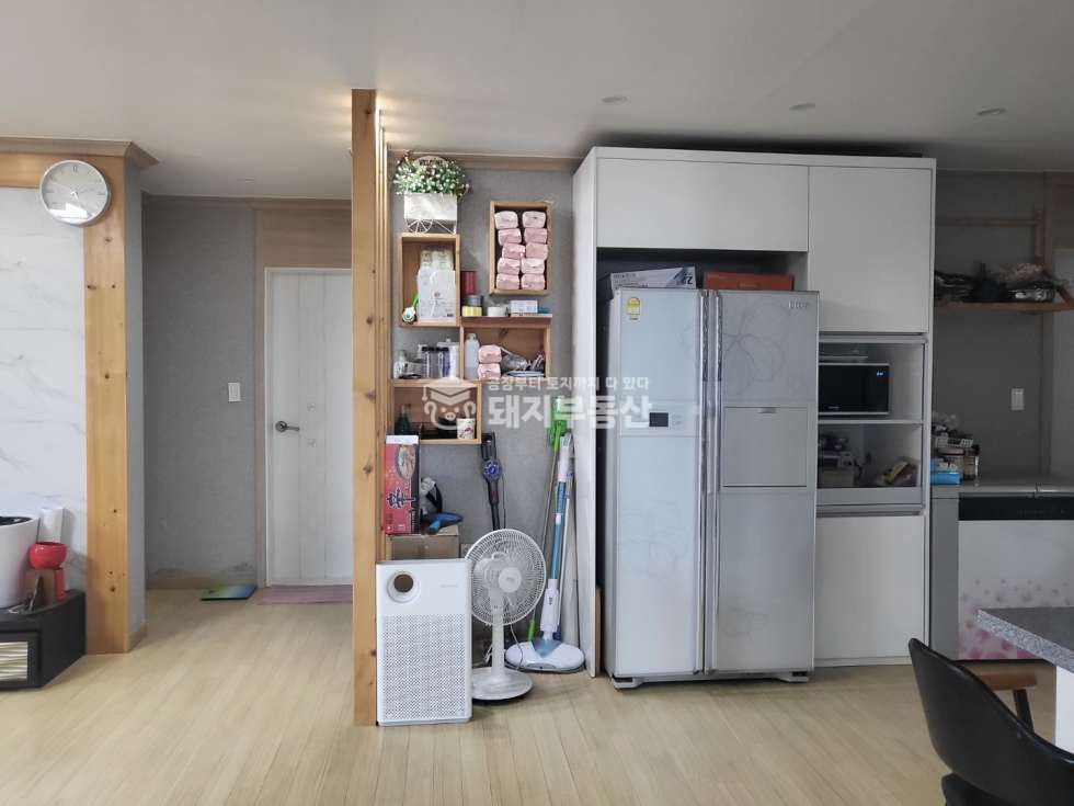 경기 고양일산동구 설문동 가동 준신축 창고 및 주택 매매 서울문산간도로 설문ic인접 매매 매물번호 10036 사진 7