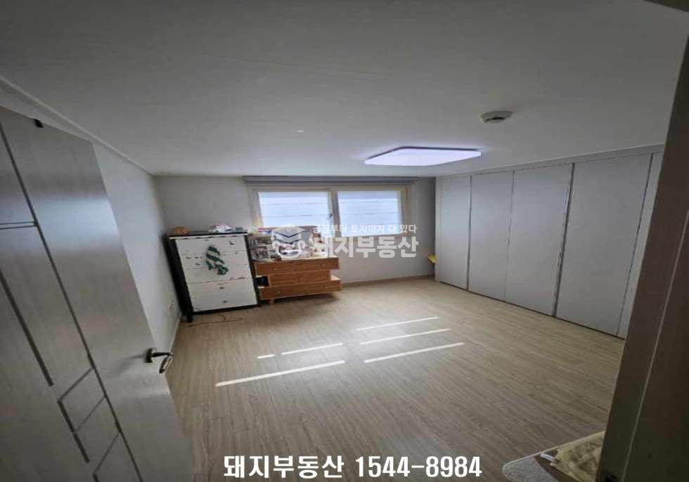 경기 고양일산동구 사리현동 301동 방3,화2, 엘베유,초등학교 도보10분,사리현 IC3분 매매 매물번호 10976 사진 4