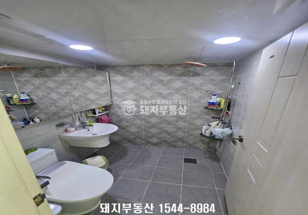 경기 고양일산동구 사리현동 301동 방3,화2, 엘베유,초등학교 도보10분,사리현 IC3분 매매 매물번호 10976 사진 7