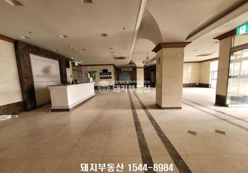 경기 고양일산동구 성석동 2차선인접,4층통건물,분할임대가,건1223p,설문ic10분,렌트프리유 월세 매물번호 11169 사진 6