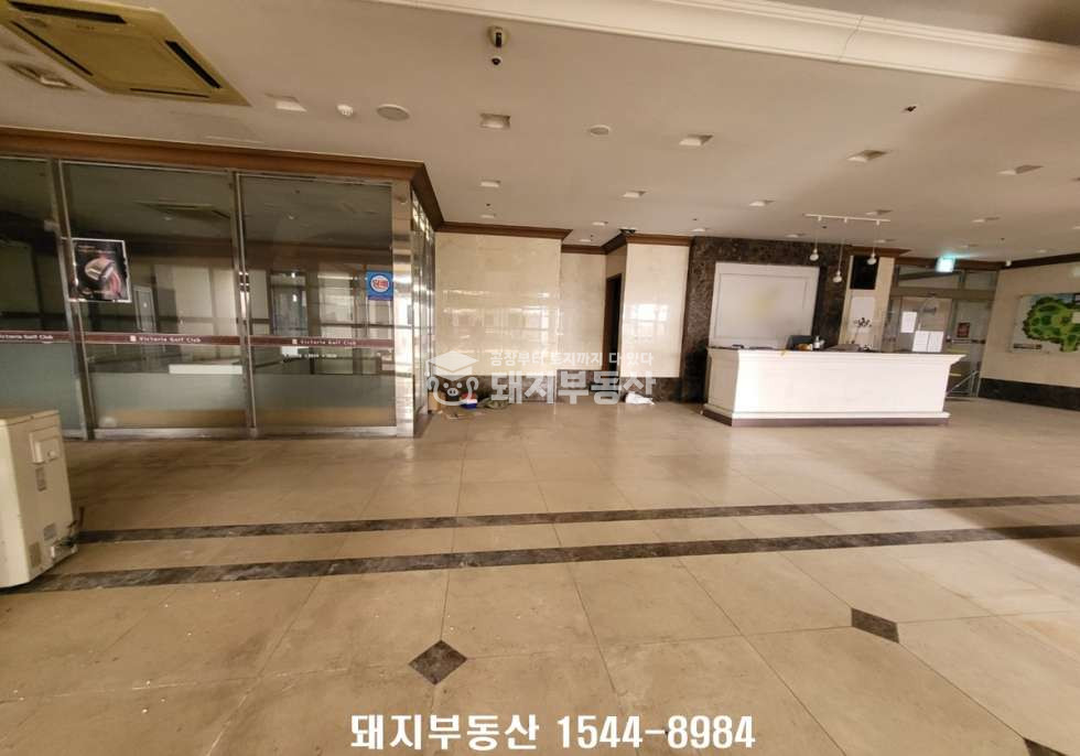 경기 고양일산동구 성석동 2차선인접,4층통건물,분할임대가,건1223p,설문ic10분,렌트프리유 월세 매물번호 11169 사진 7