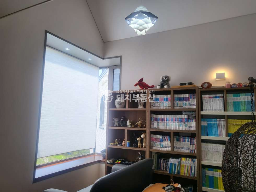 방