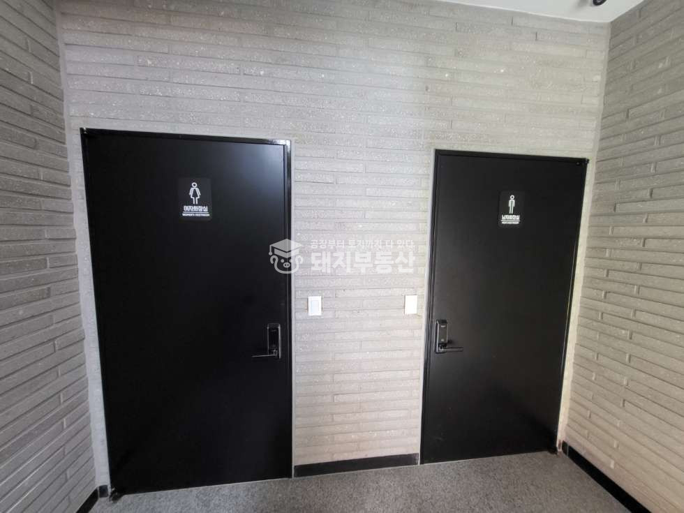 경기 고양덕양구 내유동 아래포함동 준신축 창고3개동과 근생건물, + 임야 2785p, 김포관산간도로 진입편리,분할매매가능 매매 매물번호 10992 사진 9