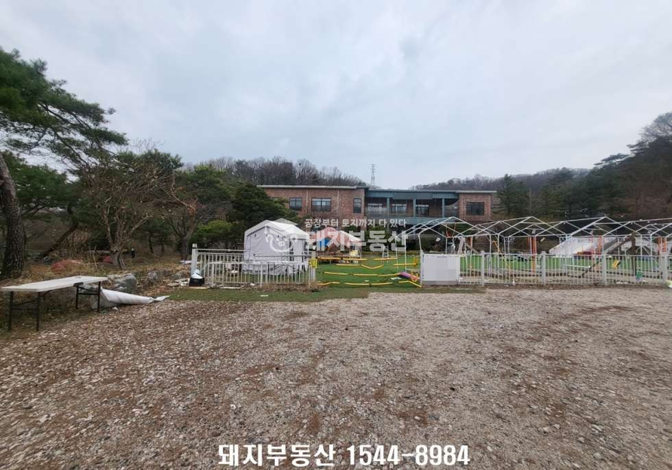 경기 고양덕양구 벽제동 벽제근린생활시설동 4차선변 위치굿,대형단독마당,가든형식당,웨딩홀,노유자시설등 자유업종 월세 매물번호 11190 사진 1