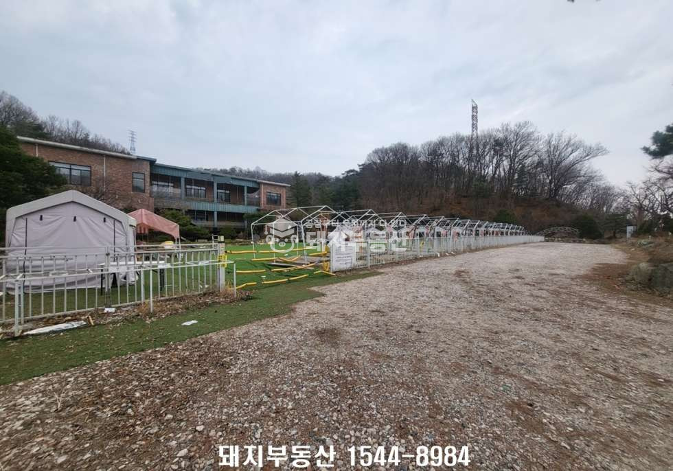 경기 고양덕양구 벽제동 벽제근린생활시설동 4차선변 위치굿,대형단독마당,가든형식당,웨딩홀,노유자시설등 자유업종 월세 매물번호 11190 사진 2