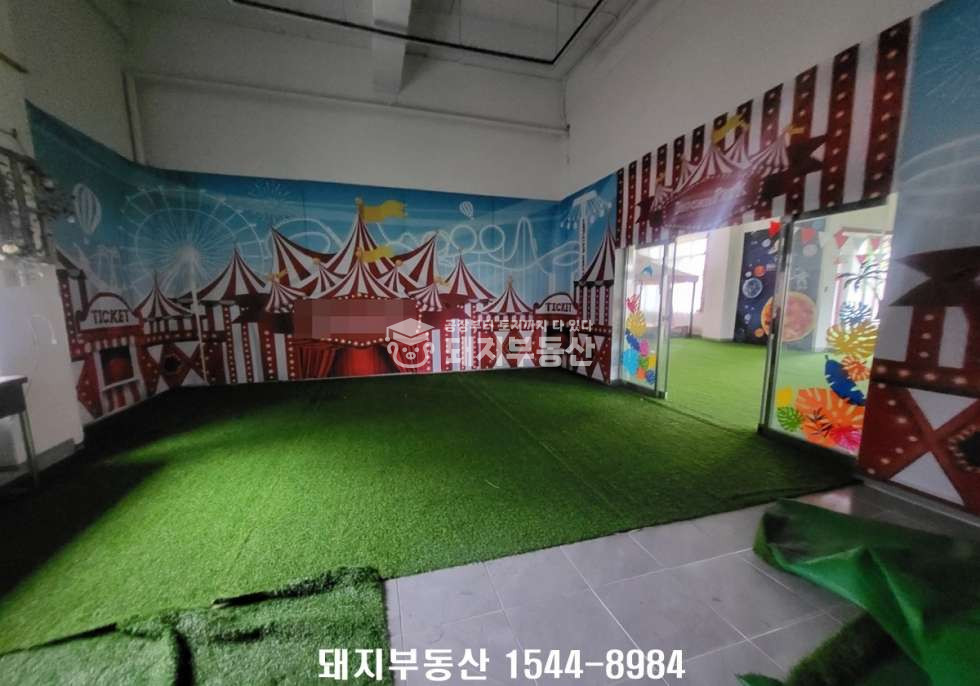 경기 고양덕양구 벽제동 벽제근린생활시설동 4차선변 위치굿,대형마당,숲세권,가든형식당,웨딩홀,카페,노유자시설등 자유업종 매매 매물번호 11191 사진 19