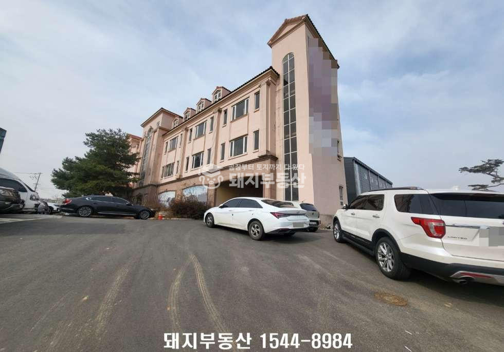 경기 고양일산동구 성석동 2차선인접,4층통건물,분할임대가,건1223p,설문ic10분,렌트프리유 월세 매물번호 11195 사진 5