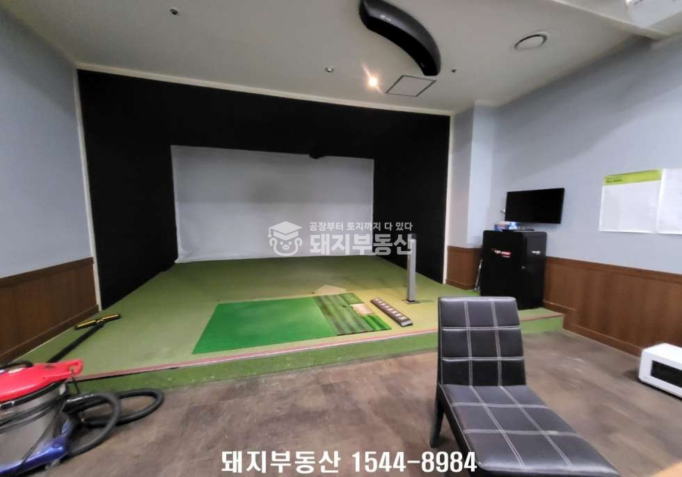 경기 고양일산동구 성석동 2차선인접,4층통건물,분할임대가,건1223p,설문ic10분,렌트프리유 월세 매물번호 11195 사진 9