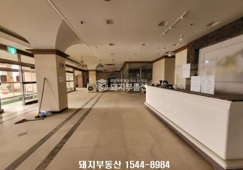 경기 고양일산동구 성석동 2차선인접,4층통건물,분할임대가,건1223p,설문ic10분,렌트프리유 월세 매물번호 11195 사진 11