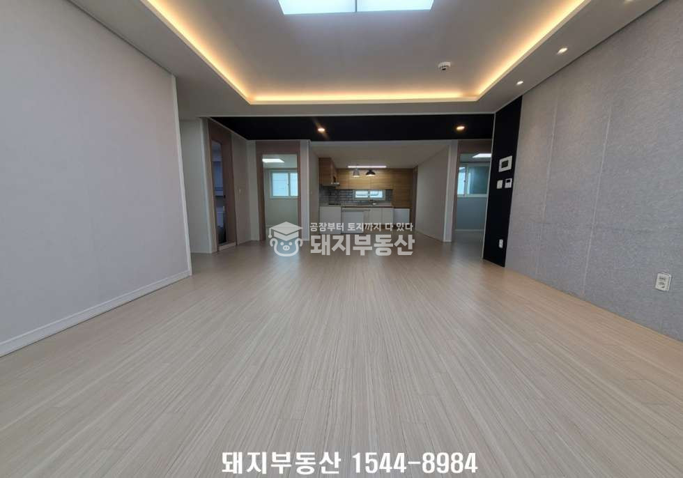 경기 파주시 야당동 4동 매가저렴,방4,화2,깔끔한내부,입구청소완료,엘베유,하수직관,즉시입주 매매 매물번호 11196 사진 5
