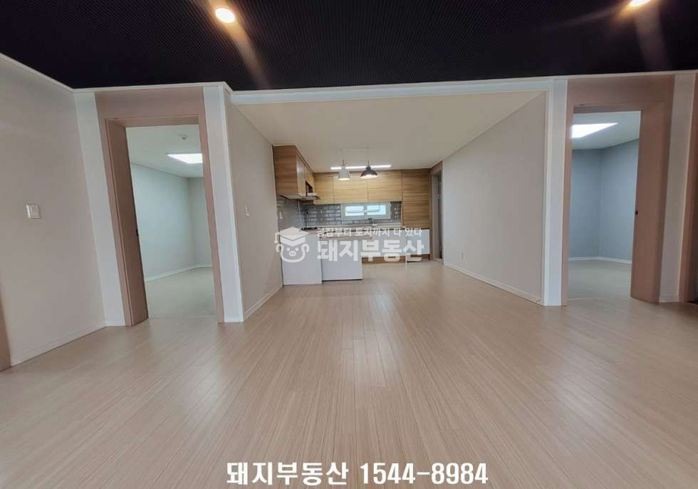 경기 파주시 야당동 4동 매가저렴,방4,화2,깔끔한내부,입구청소완료,엘베유,하수직관,즉시입주 매매 매물번호 11196 사진 6