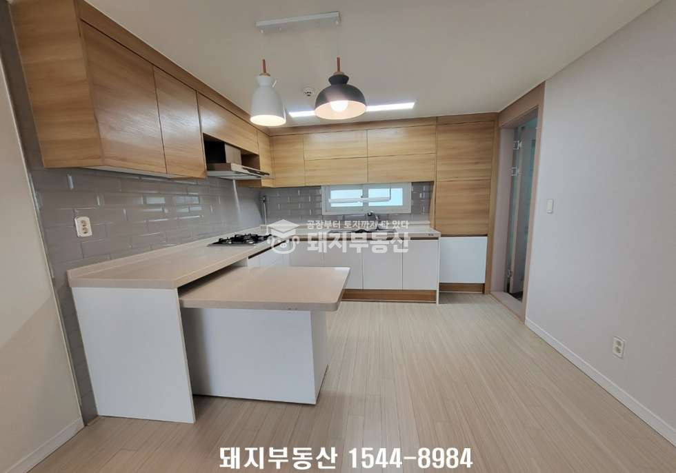 경기 파주시 야당동 4동 매가저렴,방4,화2,깔끔한내부,입구청소완료,엘베유,하수직관,즉시입주 매매 매물번호 11196 사진 7
